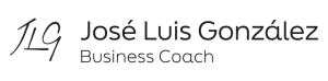 Jose Luis Gonzalez - Business Coach