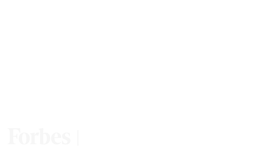 Jose Luis Gonzalez - Business Coach