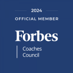 José Luis González Coach Empresarial