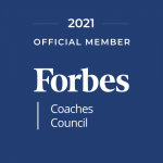 José Luis González Coach Empresarial