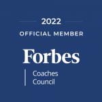 José Luis González Coach Empresarial