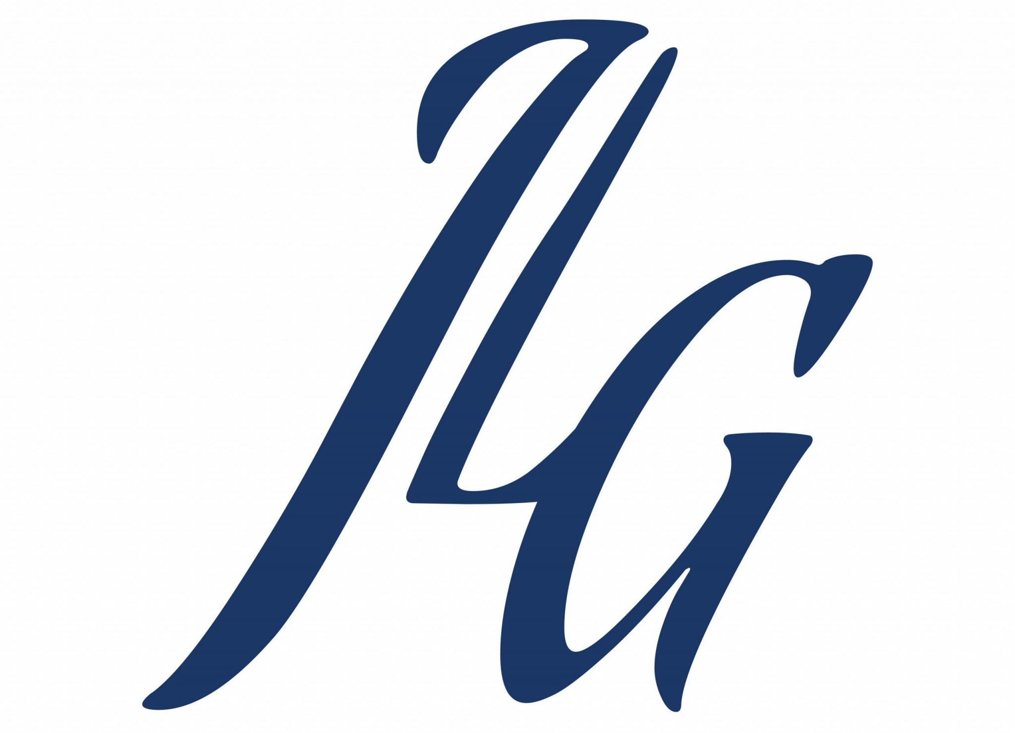 Contacta con Jose Luis González