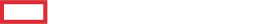 Logo de Claroflex
