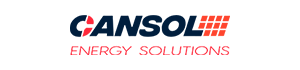 Logo de Cansol