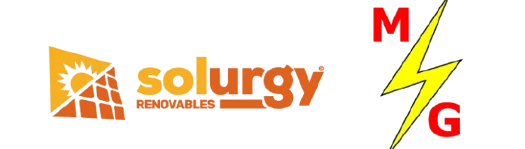 Logo de Solurgy