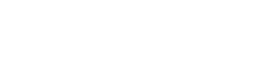Logo de Publisolar