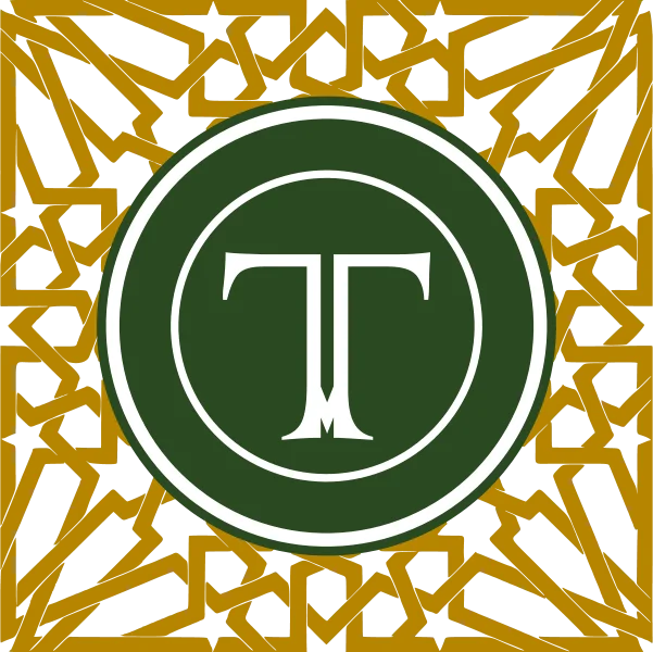 Logo de Bodega Mi Tierra
