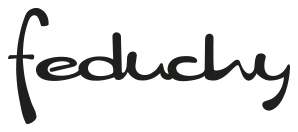 Logo de Feduchy