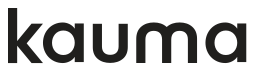 Logo de Kauma
