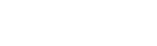 Logo de DRED