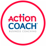 action-coach
