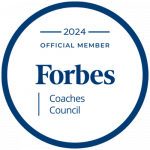 Official Member Forbes 2024